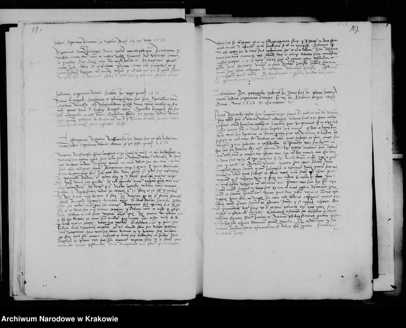 image.from.unit.number "Liber dominorum scabinorum"