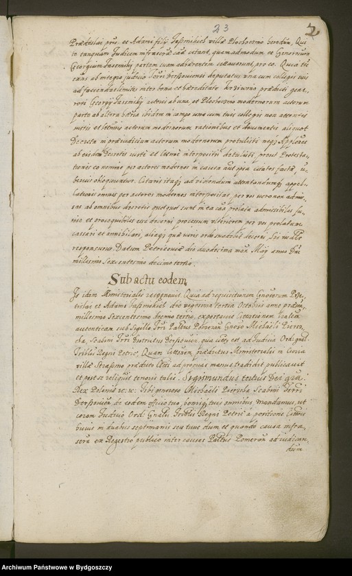 image.from.unit.number "Index causarum tam nobilium quam civilium"