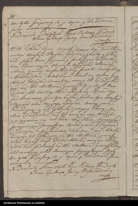 image.from.unit.number "Księga urodzeń"
