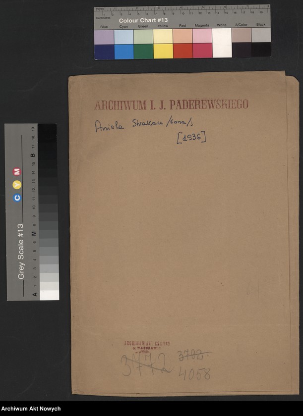 image.from.unit.number "Strakacz Aniela; L.97"