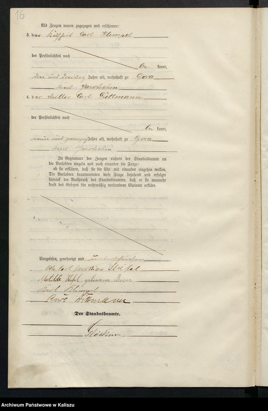 image.from.unit.number "[Księga małżeństw]"