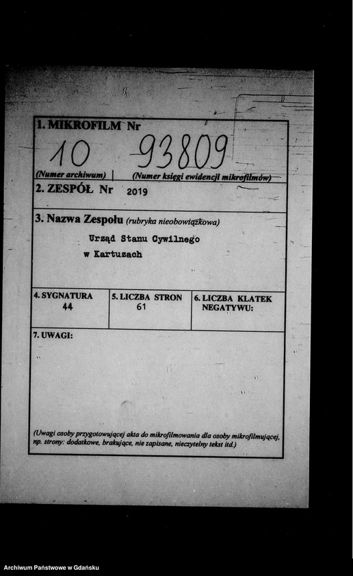 image.from.unit.number "Księga małżeństw"