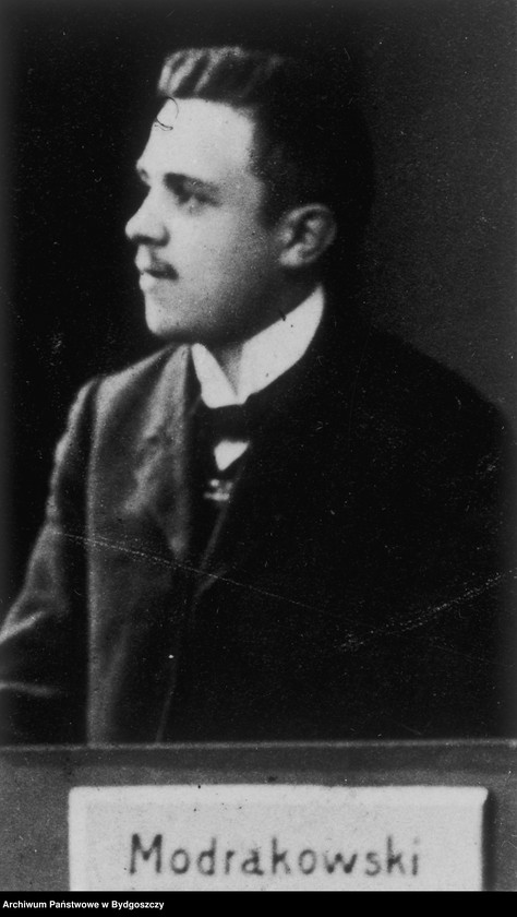 image.from.unit.number "Modrakowski [członek Towarzystwa Przemysłowego w Bydgoszczy]"