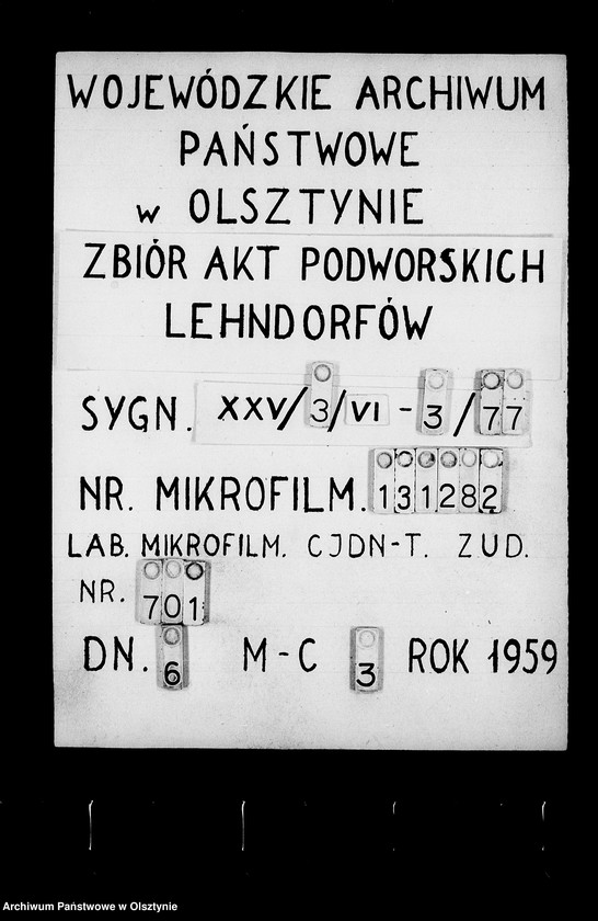 image.from.unit.number "/12 Kapitel der Erzählung: Der kleine Herzog eines ungenannten Verfassers in der Handschrift der Anna Gfin Lehndorff geb. Hahn/"
