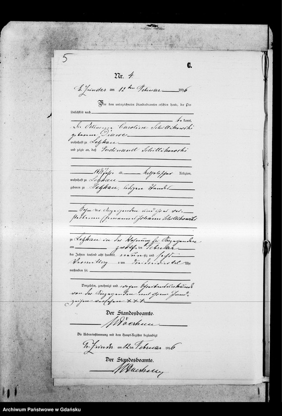 image.from.unit.number "Księga zgonów"