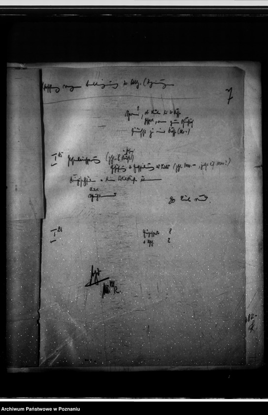 Obraz 11 z jednostki "Referentenbesprechung am 12.3.43."