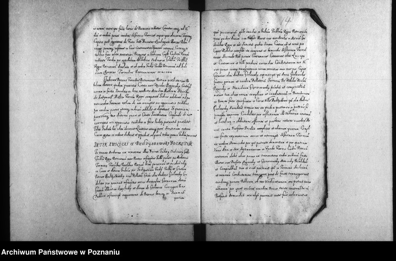 Obraz 17 z jednostki "Decreta [inducta]"