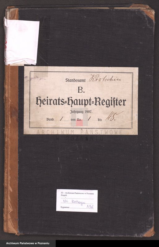 image.from.unit.number "Heiraths-Haupt-Register"