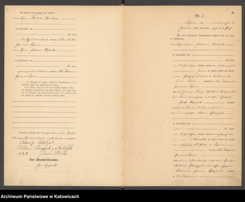 image.from.unit.number "Księga małżeństw nr 1-104"