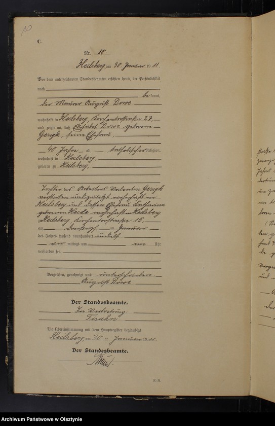 image.from.unit.number "Sterbe-Neben-Register Nr 1-134"