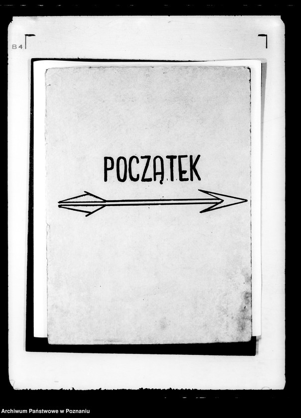 Obraz 3 z jednostki "Zebrania periodyczne powiatowe /kierowników władz i urzędów niezespolonych z terenu poszczególnych powiatów omawiające ogólną sytuację polityczną i społeczno-gospodarczą"