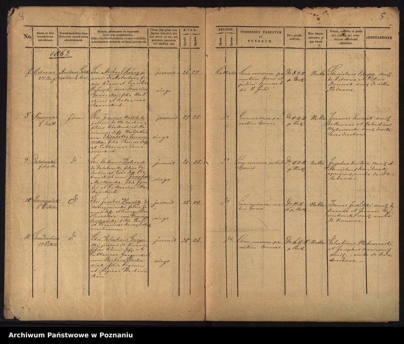 image.from.unit.number "Liber copulatorum"