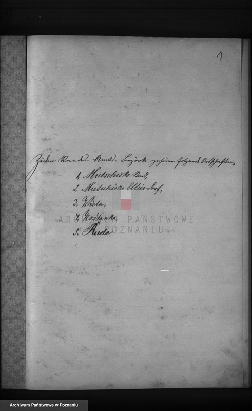 image.from.unit.number "Księga zgonów"