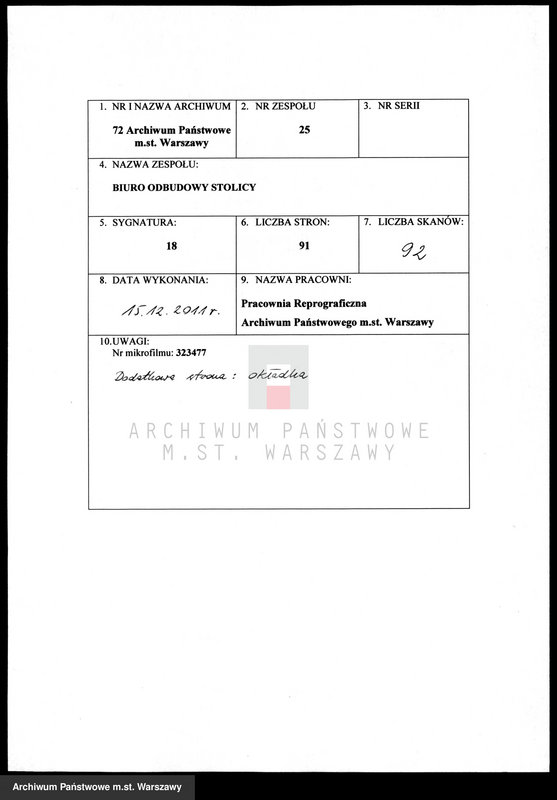 image.from.unit.number "[Akcja Oszczędnościowa - wytyczne, wnioski i sprawozdania]"