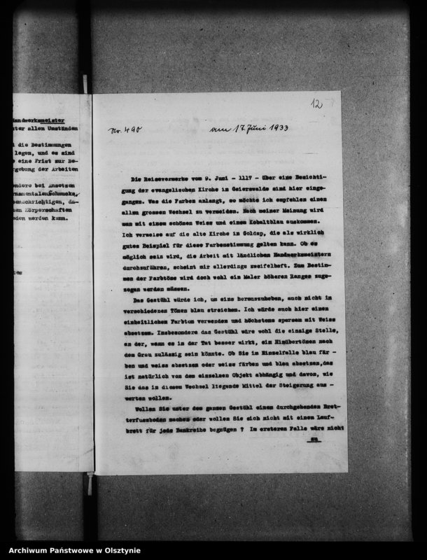 image.from.unit.number "Geyerswalde, evangelische Kirche"