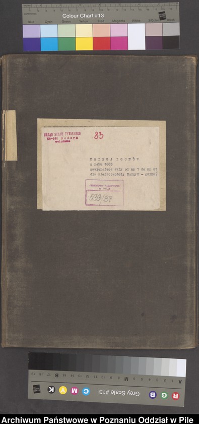 image.from.unit.number "Księga zgonów"