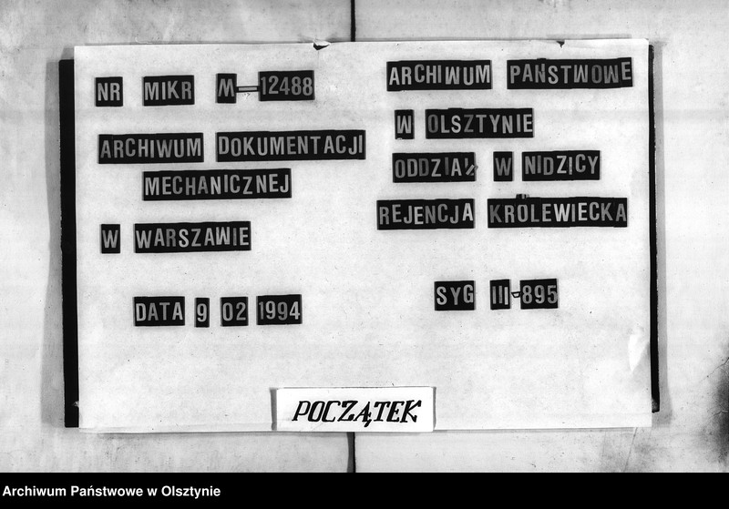 image.from.unit.number "Kanzlei-Gehülfe Worgitzki"