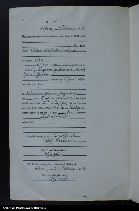 image.from.unit.number "Geburts-Register/Neben-Register/Nr 1 - 50"