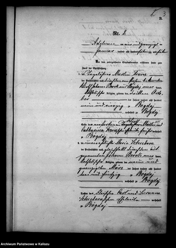 image.from.unit.number "[Księga małżeństw]"