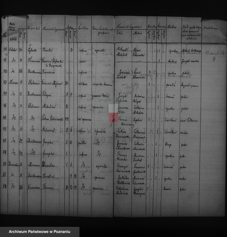 image.from.unit.number "Duplikat zmarłych"