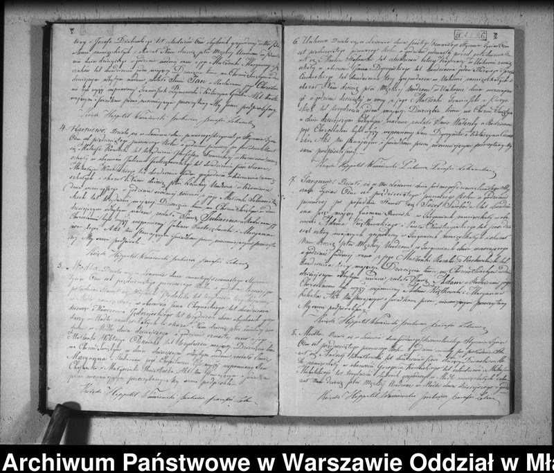 image.from.unit.number "Akta urodzin, małżeństw i zgonów"