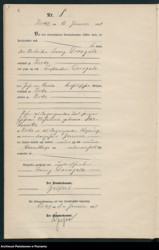 image.from.unit.number "Księga zgonów"