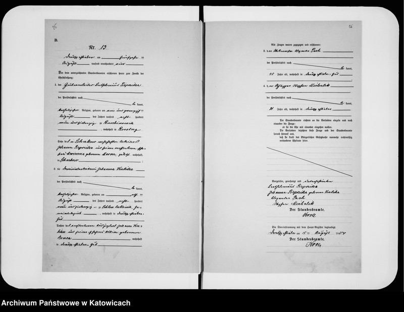 image.from.unit.number "Księga małżeństw nr 1-36"