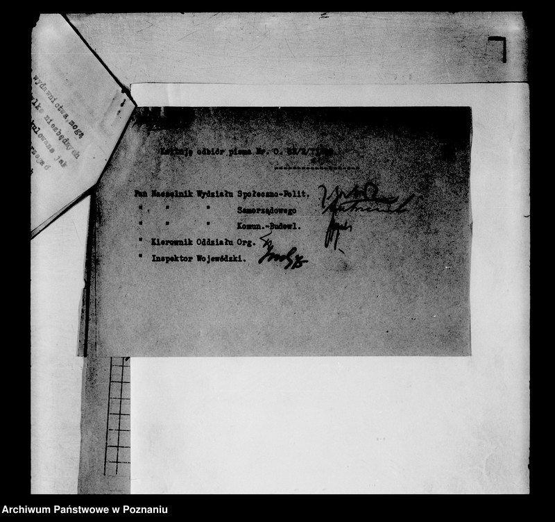 Obraz 10 z jednostki "/Wydatki budżetowe/"