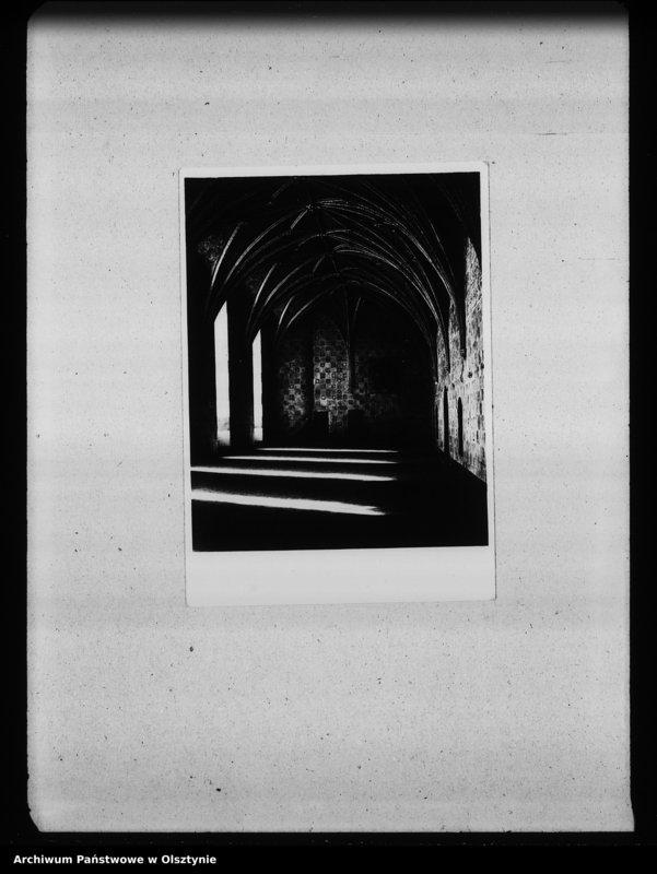 image.from.unit.number "Heilsberg, Schloss"