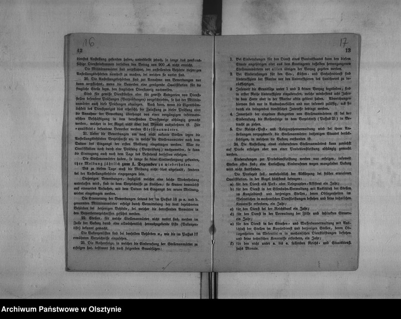 image.from.unit.number "Steuersekretär Jacobsen [Robert Heinrich]"