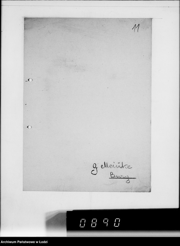 Obraz 15 z jednostki "441 Fliegerhauben Winter M-Z"