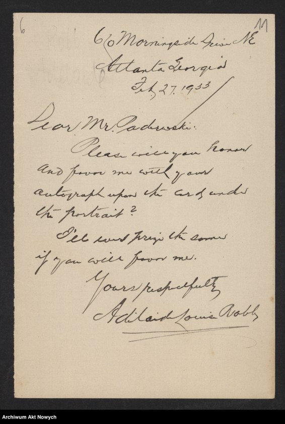 image.from.unit.number "Robak Jan - Rodziński A.; L.78-79, Rodziński Artur"