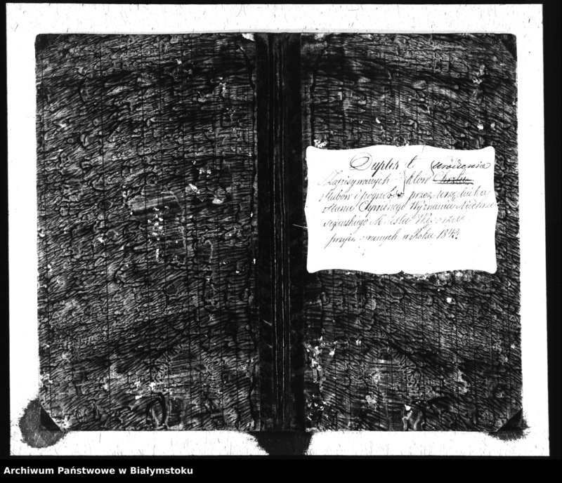 image.from.unit.number "Akta urodzeń, małżeństw i zgonów [duplikat]"