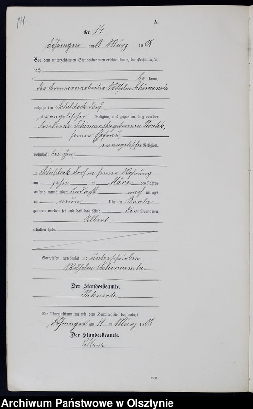 image.from.unit.number "Geburts-Neben-Register Nr 1-75"