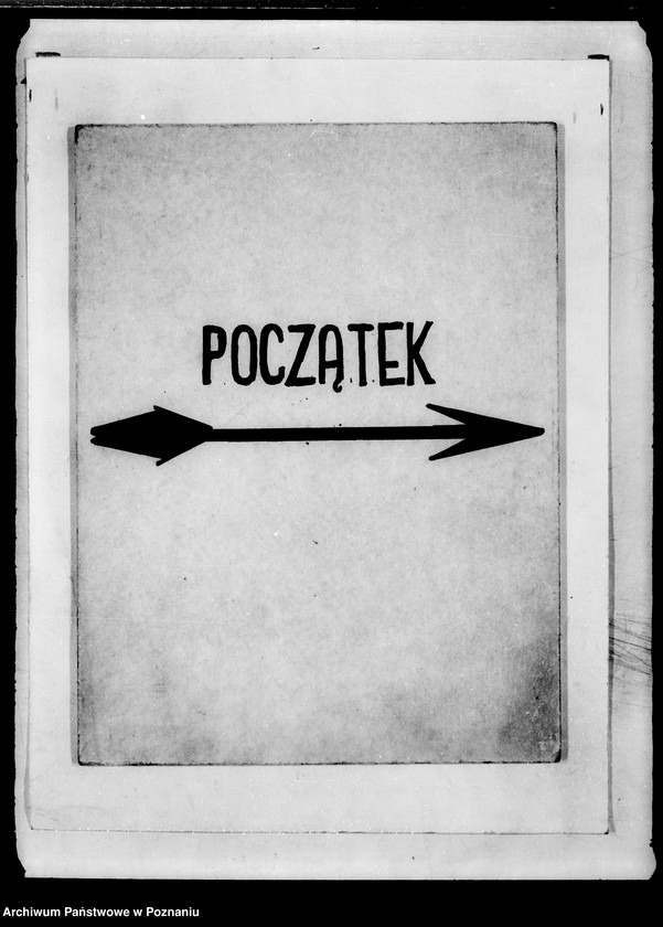 Obraz 3 z jednostki "Stowarzyszenie Miłośników Puszczykowa, Puszczykówka i Okolicy"