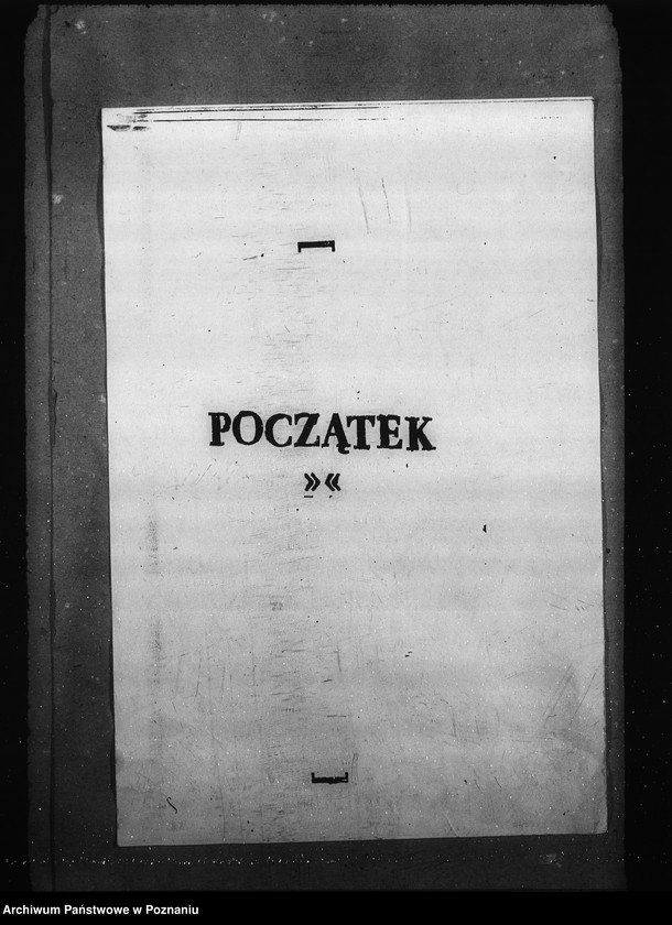 Obraz 3 z jednostki "Einrichtung der Oberschulen"
