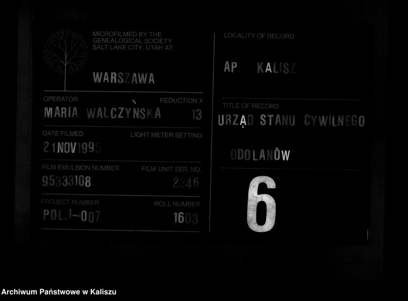 image.from.unit.number "[Księga zgonów]"