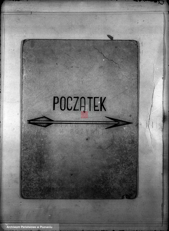 Obraz 3 z jednostki "Daniny Komunalne miasta Rychwał"