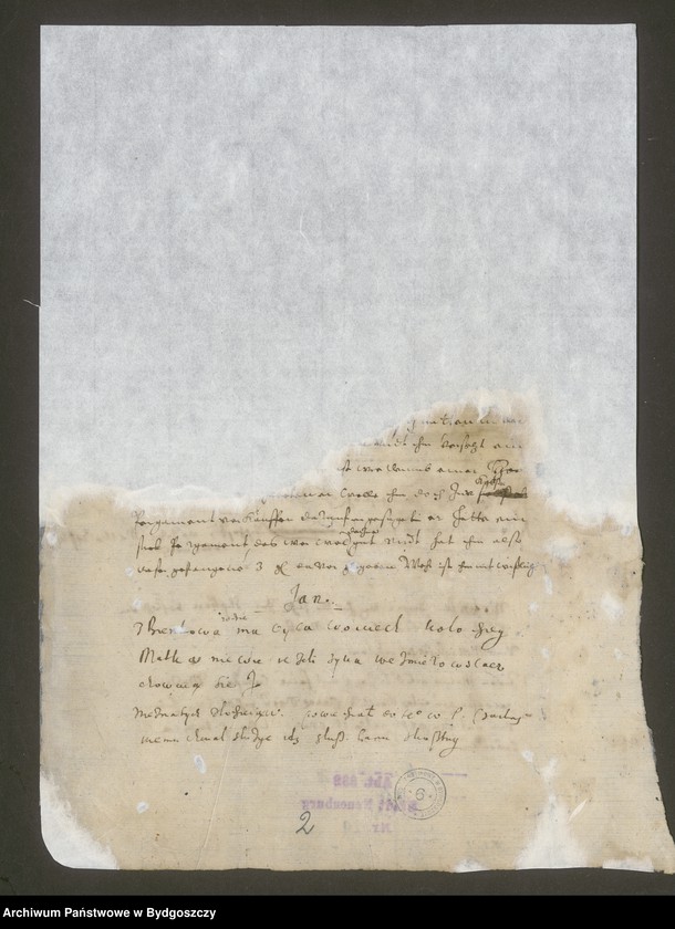 image.from.unit.number "[Księga protokołów Rady Miejskiej miasta Nowego]"