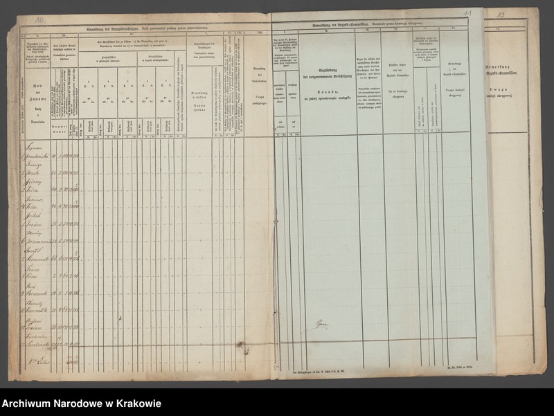 image.from.unit.number "Dominium Błaszkowa (Błaszkowa - część ) - Kozłowski Kajetan"