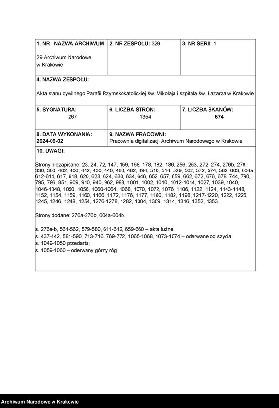 image.from.unit.number "Księga urodzeń"