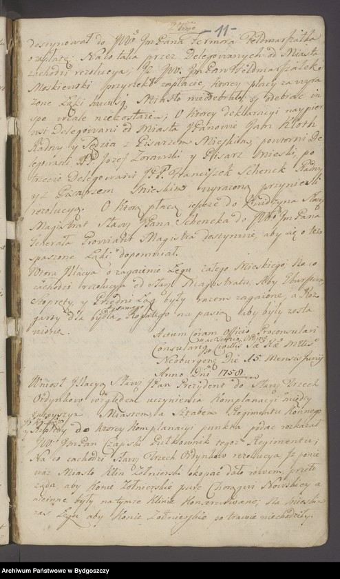 image.from.unit.number "Regestr[um] transaction[um] consul[arium]"