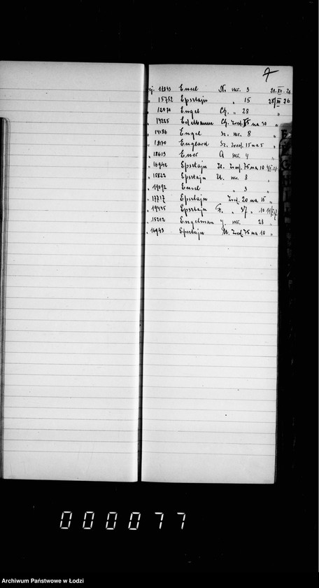 Obraz 10 z jednostki "Rekursy podatkowe"