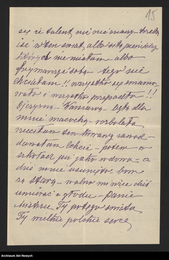 image.from.unit.number "Koskowski Sellwood Stasia - Koven de Reginaldo; L.5-7, Kossak Wojciech; L.27-42, Kotarbińska Lucyna; L.43-48, Kotarbiński Józef; 1 fotografia"