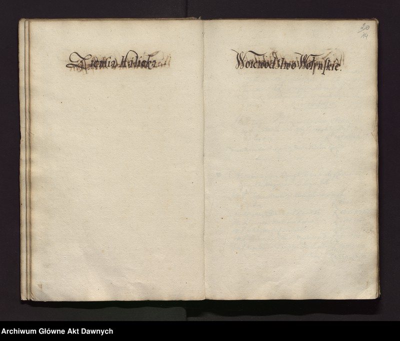 image.from.unit.number "Perceptarz ex coaequatione sejmu 1649 warszawskiego i poborów uchwalonych."