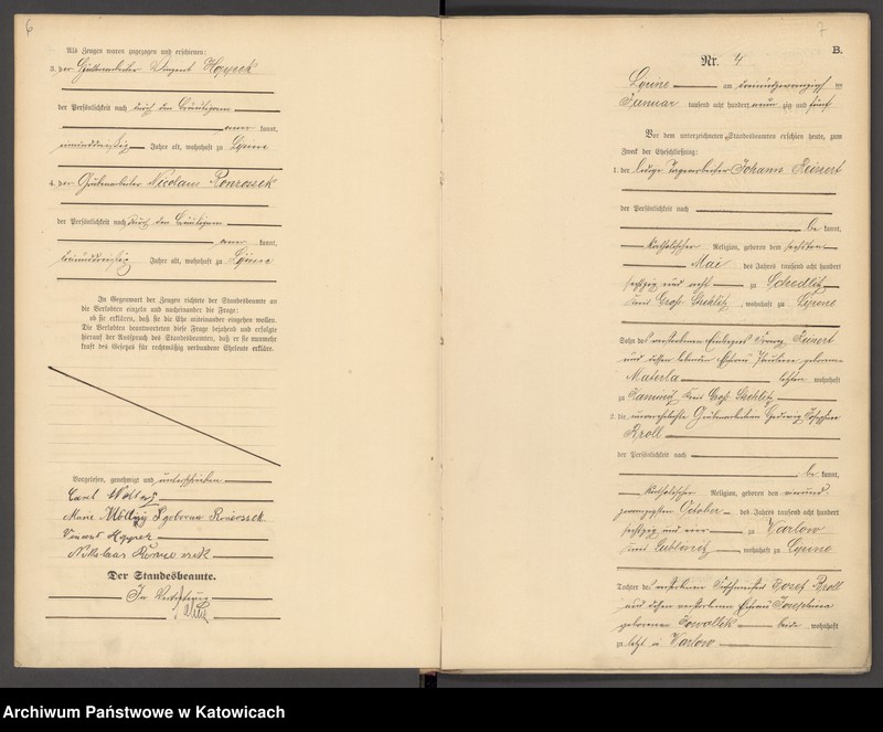 image.from.unit.number "Księga małżeństw nr 1-139"