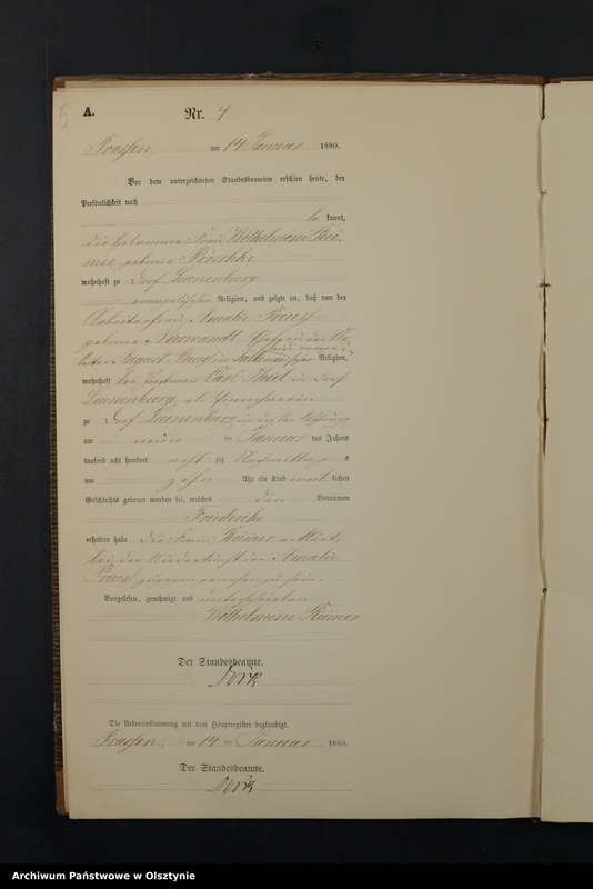 image.from.unit.number "Geburts-Neben-Register Nr 1 - 54"