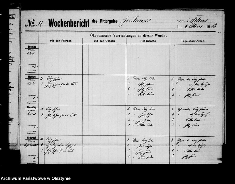 image.from.unit.number "/Wochenberichte des Rittergutes Gr. Steinort Nr. 28-52/"