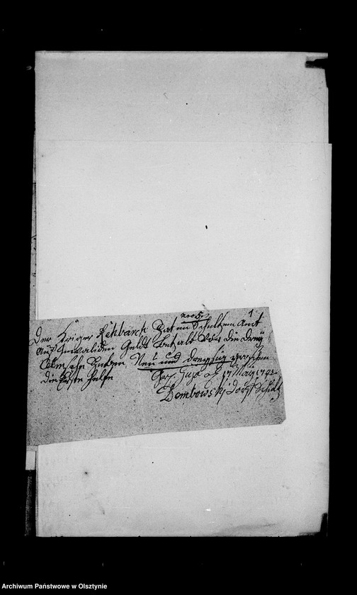 image.from.unit.number "/Quittungen zur Resauschen Jahres- Rechnung/"