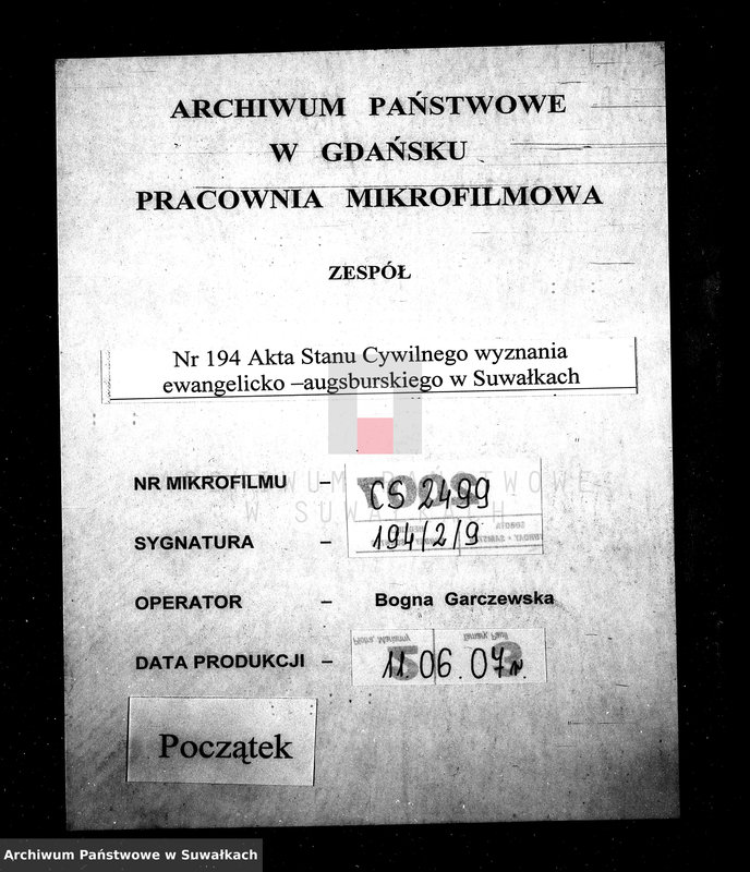 image.from.unit.number "Dokumenty k aktam brakosočetavšichsja v Suvalskom Evangeličesko-Augsburgskom Prichodu v 1883 godu"